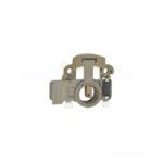 (VR-H2009-123) VOLTAGE REGULATOR MITSUBISHI,NISSAN