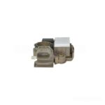 (VR-H2009-123) VOLTAGE REGULATOR MITSUBISHI,NISSAN - Image 2