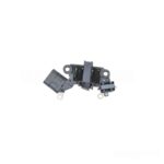 (VR-H2000-76BA, 0-35719-0260) VOLTAGE REGULATOR NIKKO