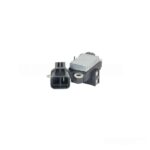 (VR-H2000-76BA, 0-35719-0260) VOLTAGE REGULATOR NIKKO - Image 2