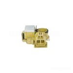(MFVR06020) VOLTAGE REGULATOR NISSAN, PICK UP, KIA, MANDOO - Image 2