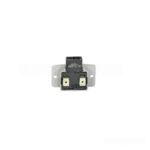 (VR-K01B, MFVR03001) VOLTAGE REGULATOR POONSUNG 24v