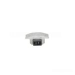 (VR-K01B, MFVR03001) VOLTAGE REGULATOR POONSUNG 24v - Image 2