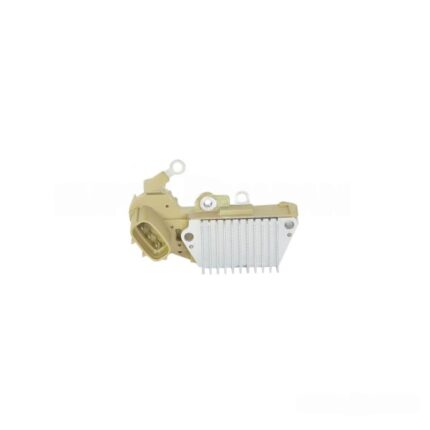 (VR-H2005-66) VOLTAGE REGULATOR TOYOTA