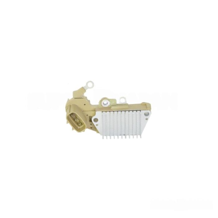 (VR-H2005-66) VOLTAGE REGULATOR TOYOTA - Image 1