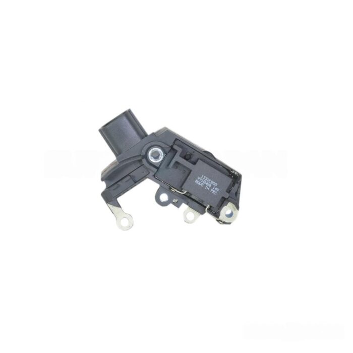 (VR-H2005-100, MFVR06010) VOLTAGE REGULATOR TOYOTA - Image 1