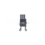 (VR-H2005-88) VOLTAGE REGULATOR TOYOTA
