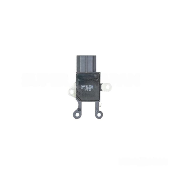 (VR-H2005-88) VOLTAGE REGULATOR TOYOTA - Image 1