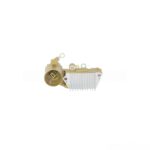 (VR-H2005-58) VOLTAGE REGULATOR TOYOTA