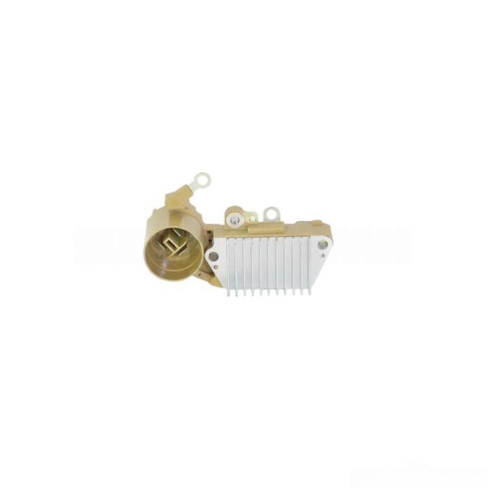 (VR-H2005-58) VOLTAGE REGULATOR TOYOTA - Image 1