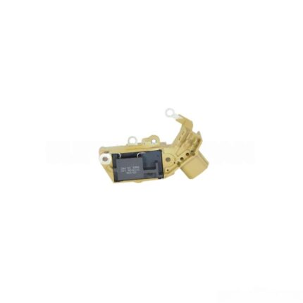 (MFVR06010) VOLTAGE REGULATOR TOYOTA