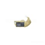 (VR-H2005-66) VOLTAGE REGULATOR TOYOTA - Image 2