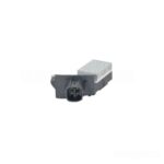 (VR-H2005-100, MFVR06010) VOLTAGE REGULATOR TOYOTA - Image 2