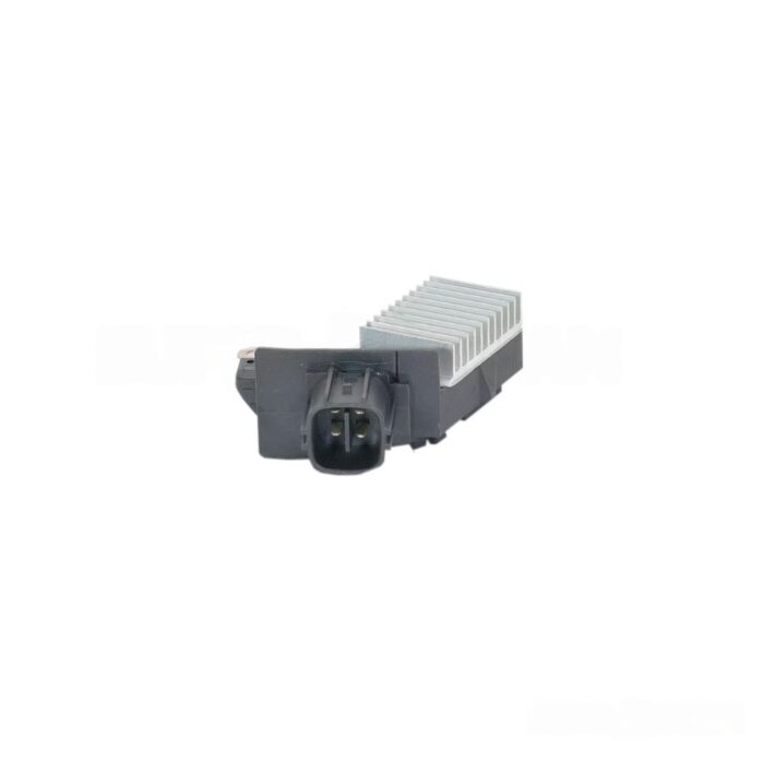 (VR-H2005-100, MFVR06010) VOLTAGE REGULATOR TOYOTA - Image 2