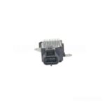 (VR-H2005-88) VOLTAGE REGULATOR TOYOTA - Image 2
