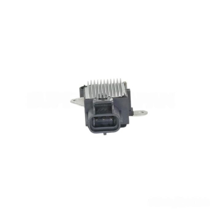 (VR-H2005-88) VOLTAGE REGULATOR TOYOTA - Image 2