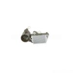 (VR-H2005-58) VOLTAGE REGULATOR TOYOTA - Image 2