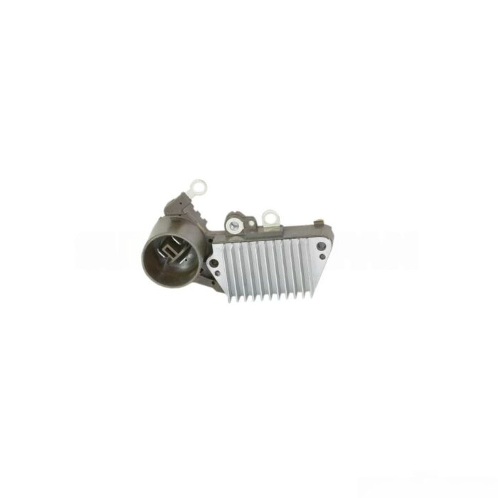 (VR-H2005-58) VOLTAGE REGULATOR TOYOTA - Image 2