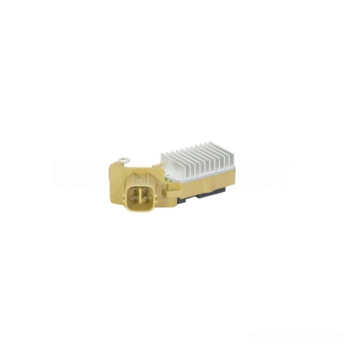 (MFVR06010) VOLTAGE REGULATOR TOYOTA - Image 2