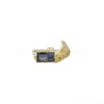 (VR-H2005-58) VOLTAGE REGULATOR TOYOTA - Image 3