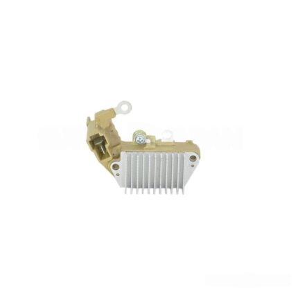 (REC-0625) VOLTAGE REGULATOR TOYOTA FORKLIFT OLD