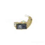 (REC-0625) VOLTAGE REGULATOR TOYOTA FORKLIFT OLD - Image 2