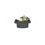(VR-PR3729A) VOLTAGE REGULATOR VALEO