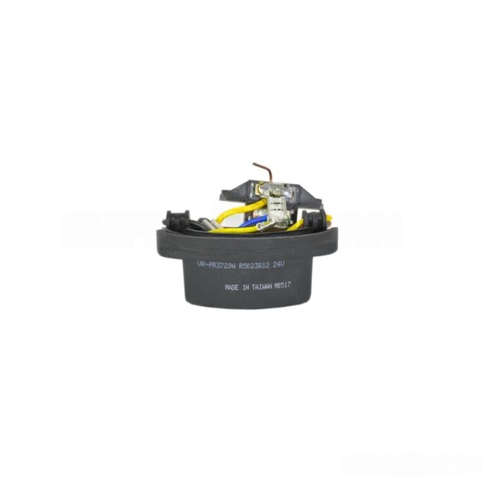 (VR-PR3729A) VOLTAGE REGULATOR VALEO - Image 1