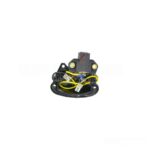 (VR-PR3729A) VOLTAGE REGULATOR VALEO - Image 2
