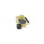 (VR-V5745, MFVR06370) VOLTAGE REGULATOR VALEO, HYUNDAI