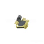 (VR-V5745, MFVR06370) VOLTAGE REGULATOR VALEO, HYUNDAI - Image 2