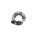 (HI11116ZT) VOLTAGE+RECTIFIER NISSAN 4BC2 4BE1