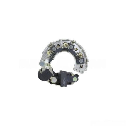 (HI11116ZT) VOLTAGE+RECTIFIER NISSAN 4BC2 4BE1