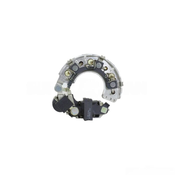 (HI11116ZT) VOLTAGE+RECTIFIER NISSAN 4BC2 4BE1 - Image 1
