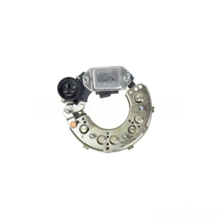 (HI111ZT31135F) VOLTAGE+RECTIFIER NISSAN 4BC2 4BE1