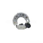 (HI11116ZT) VOLTAGE+RECTIFIER NISSAN 4BC2 4BE1 - Image 2