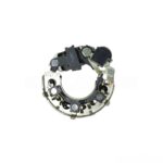 (HI111ZT31135F) VOLTAGE+RECTIFIER NISSAN 4BC2 4BE1 - Image 2