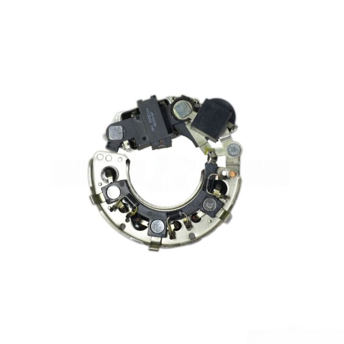 (HI111ZT31135F) VOLTAGE+RECTIFIER NISSAN 4BC2 4BE1 - Image 2