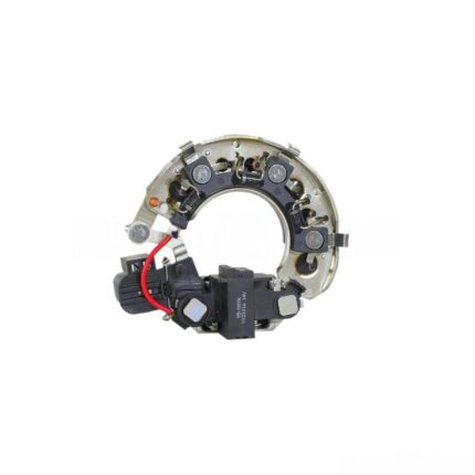 (HI111ZT21135F) VOLTAGE+RECTIFIER NISSAN TD27 TD42
