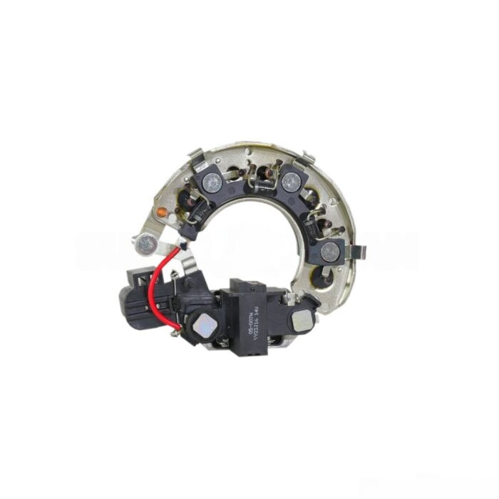 (HI111ZT21135F) VOLTAGE+RECTIFIER NISSAN TD27 TD42 - Image 1