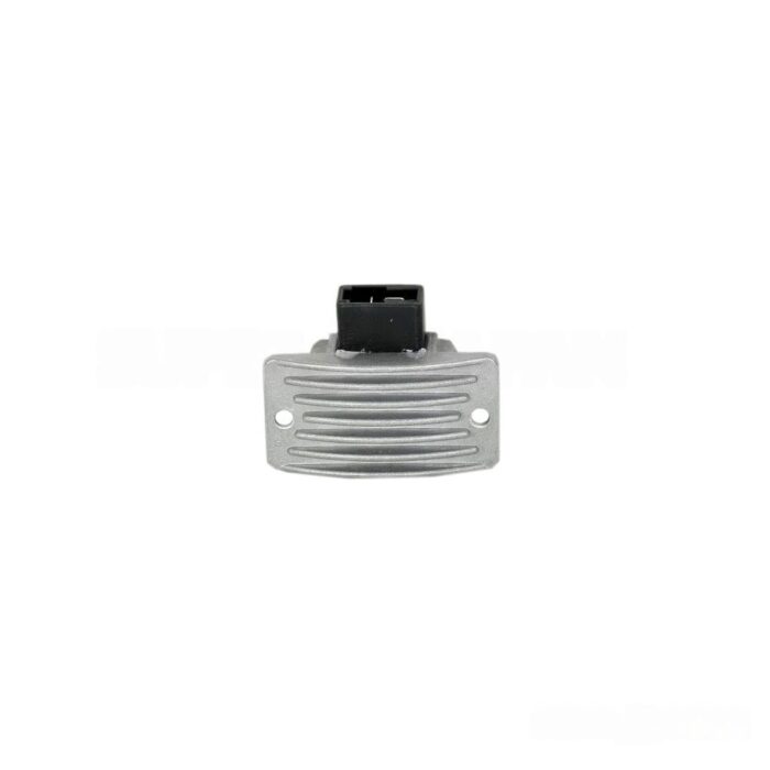 (VR-K01) VOLTGE REGULATOR POONGSUN - Image 1