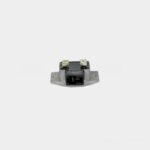 (VR-K01) VOLTGE REGULATOR POONGSUN - Image 2