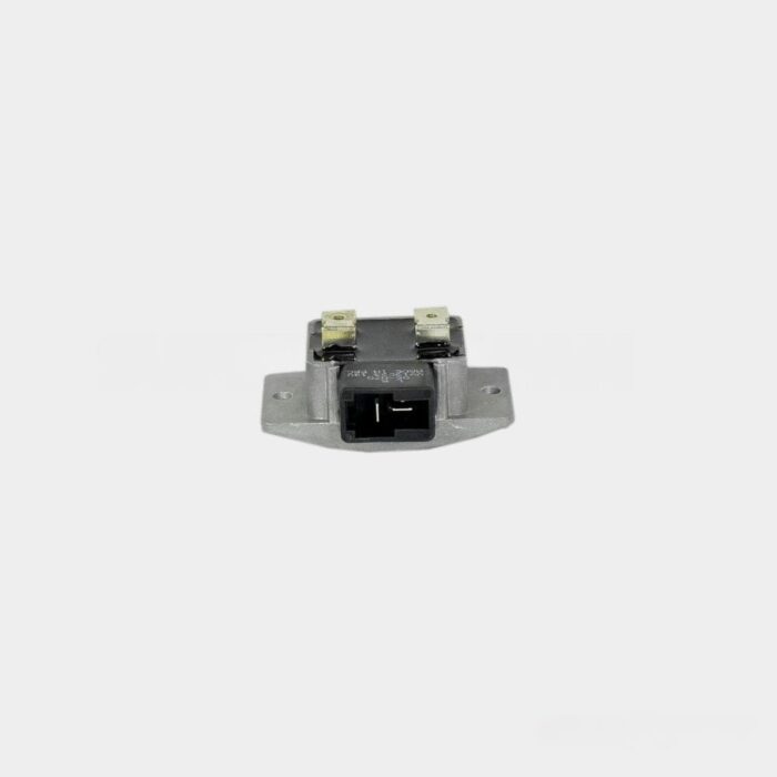 (VR-K01) VOLTGE REGULATOR POONGSUN - Image 2