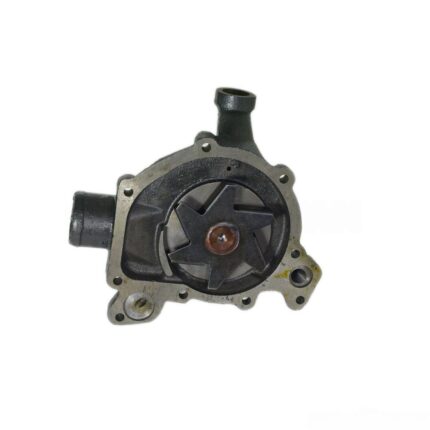 (Fz-3286) WATER BODY 6D15