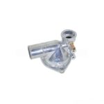 (16331-58090) WATER OUTLET 14B L Pipe