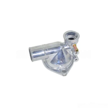 (16331-58090) WATER OUTLET 14B L Pipe