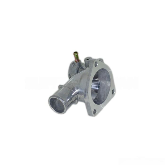 (16331-58090) WATER OUTLET 14B L Pipe - Image 2