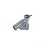 (16331-56040) WATER OUTLET 14B Straight Pipe