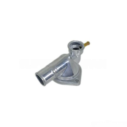 (16331-56040) WATER OUTLET 14B Straight Pipe