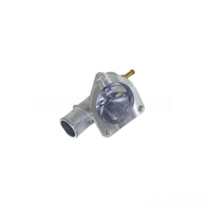 (16331-56040) WATER OUTLET 14B Straight Pipe - Image 2